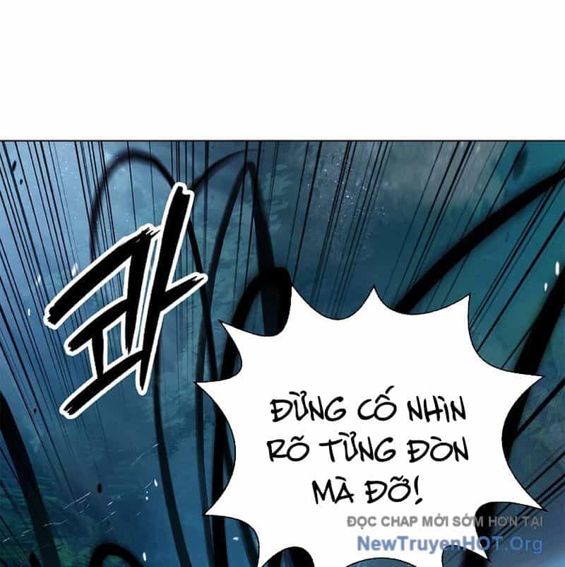 Lãng Tiên Kỳ Đàm - Chương 197 - ảnh 52