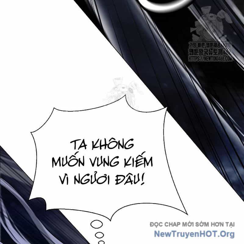 Lãng Tiên Kỳ Đàm - Chương 197 - ảnh 59