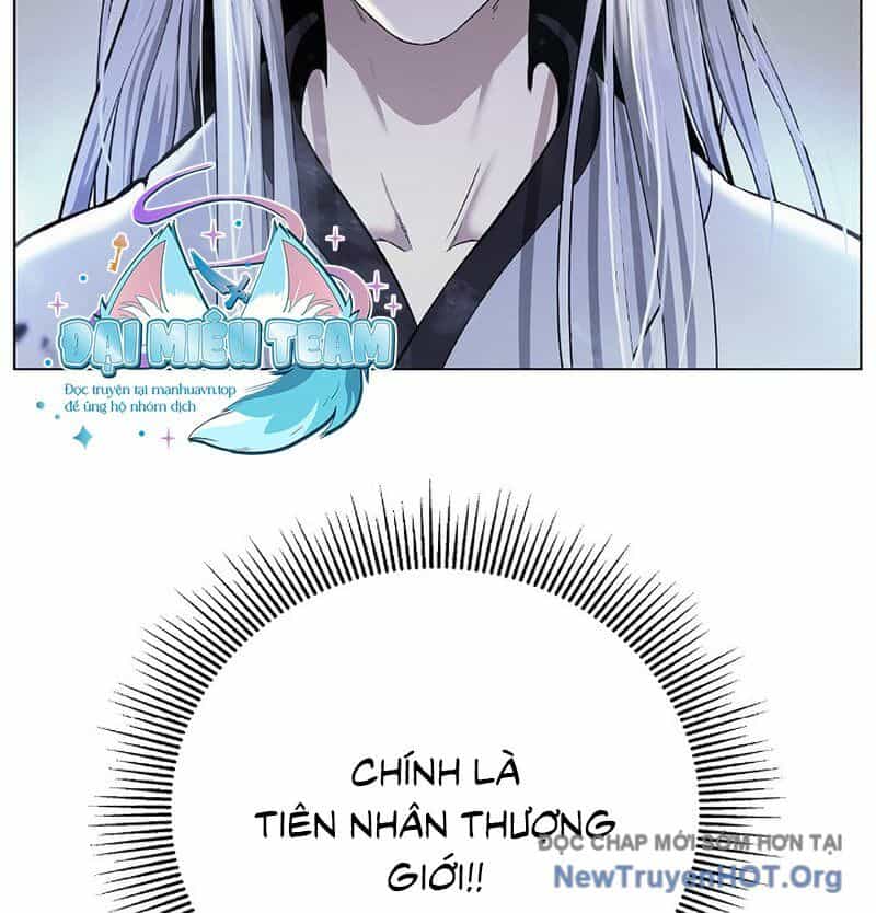 Lãng Tiên Kỳ Đàm - Chương 197 - ảnh 7