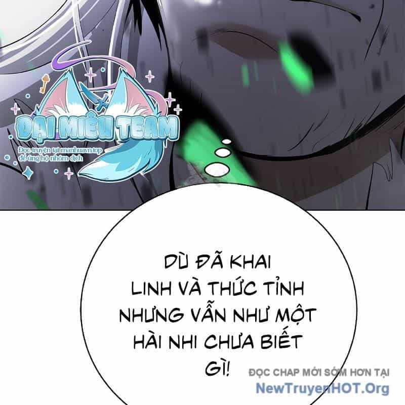 Lãng Tiên Kỳ Đàm - Chương 197 - ảnh 77
