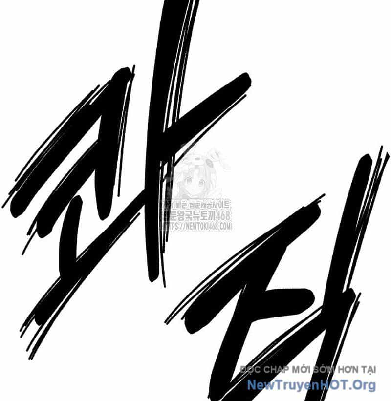 Lãng Tiên Kỳ Đàm - Chương 197 - ảnh 98