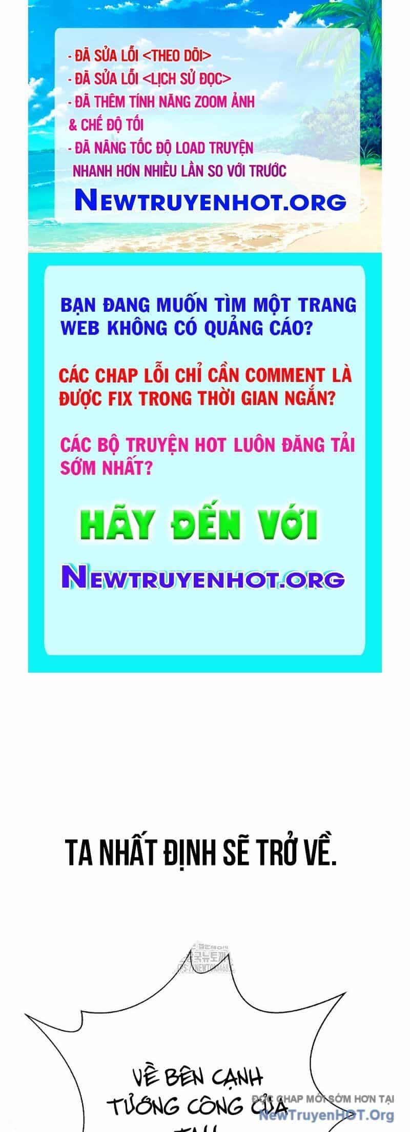 Lãng Tiên Kỳ Đàm - Chương 198 - ảnh 1