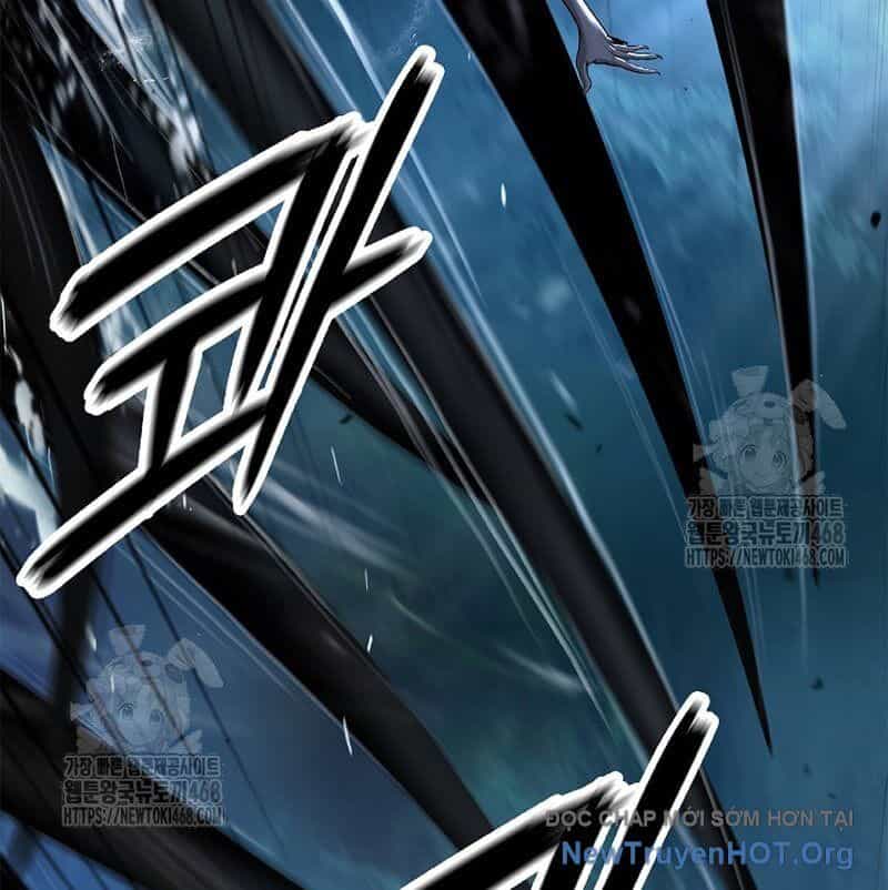 Lãng Tiên Kỳ Đàm - Chương 198 - ảnh 102