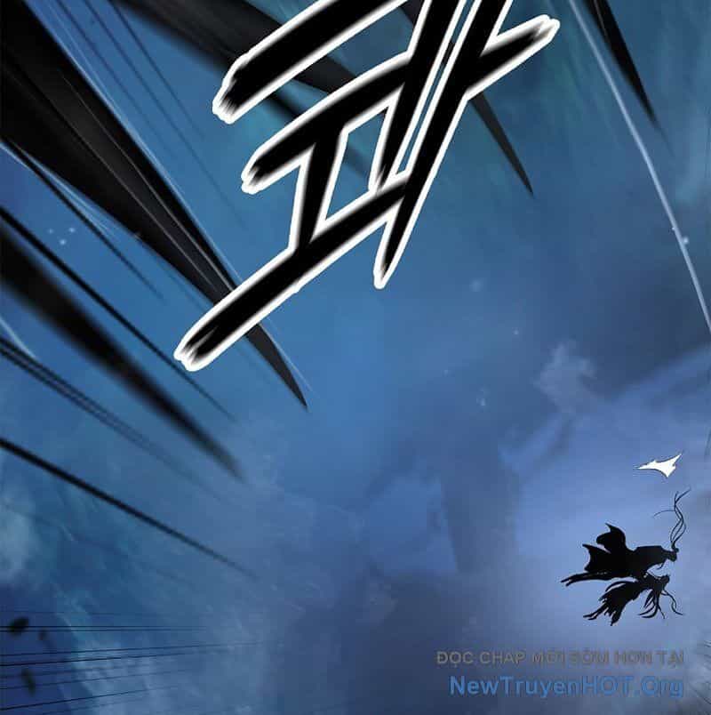 Lãng Tiên Kỳ Đàm - Chương 198 - ảnh 103