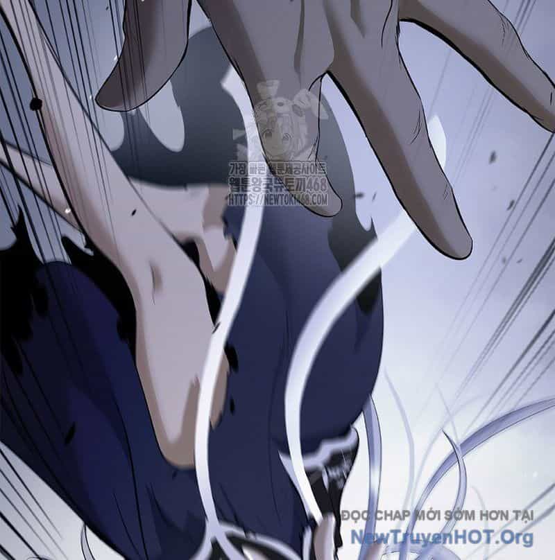 Lãng Tiên Kỳ Đàm - Chương 198 - ảnh 108