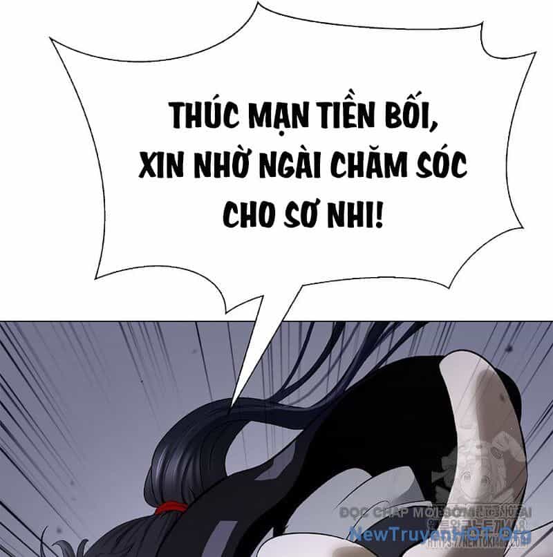 Lãng Tiên Kỳ Đàm - Chương 198 - ảnh 111
