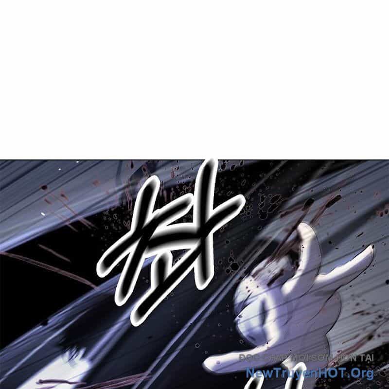 Lãng Tiên Kỳ Đàm - Chương 198 - ảnh 113