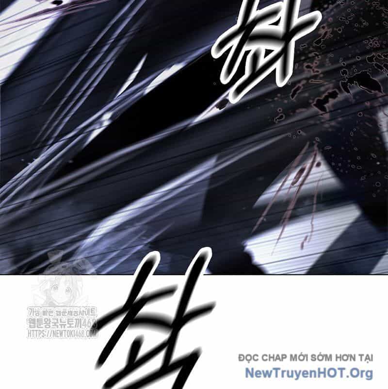 Lãng Tiên Kỳ Đàm - Chương 198 - ảnh 114