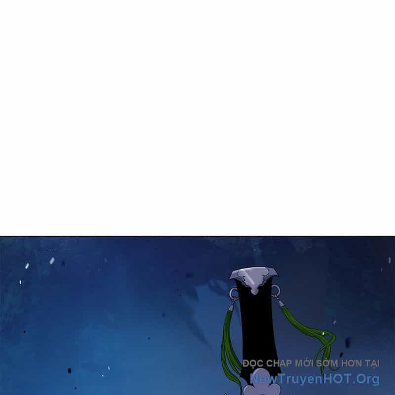 Lãng Tiên Kỳ Đàm - Chương 198 - ảnh 124