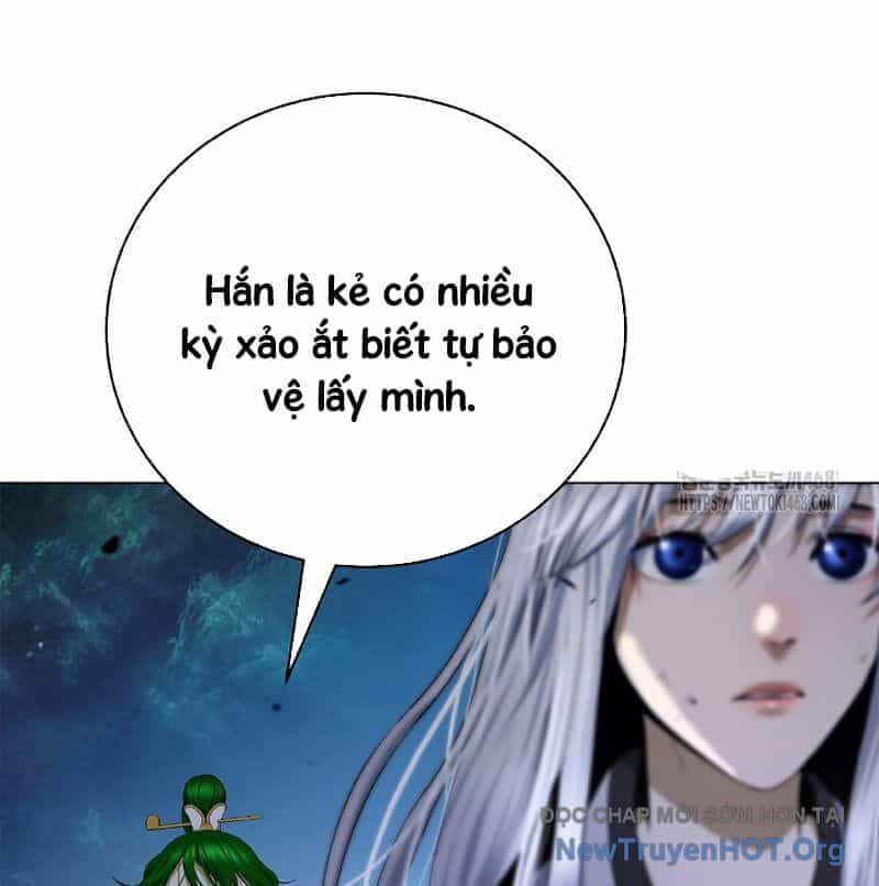Lãng Tiên Kỳ Đàm - Chương 198 - ảnh 126
