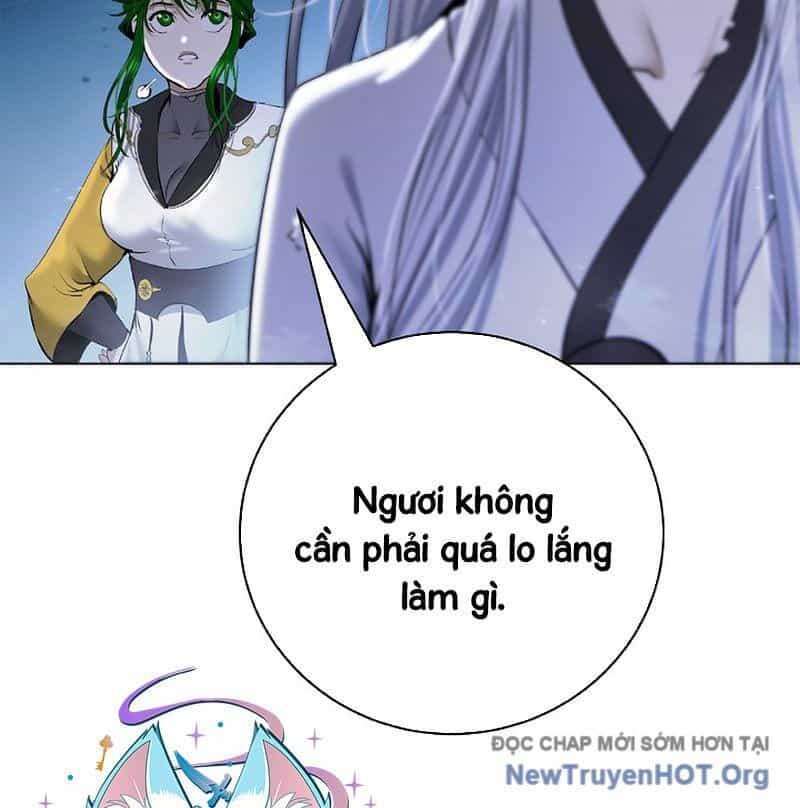 Lãng Tiên Kỳ Đàm - Chương 198 - ảnh 127