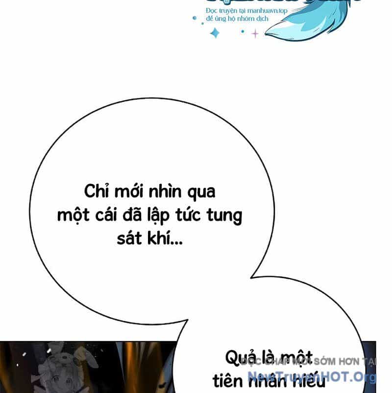 Lãng Tiên Kỳ Đàm - Chương 198 - ảnh 136
