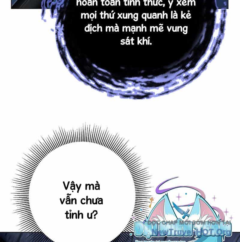 Lãng Tiên Kỳ Đàm - Chương 198 - ảnh 141