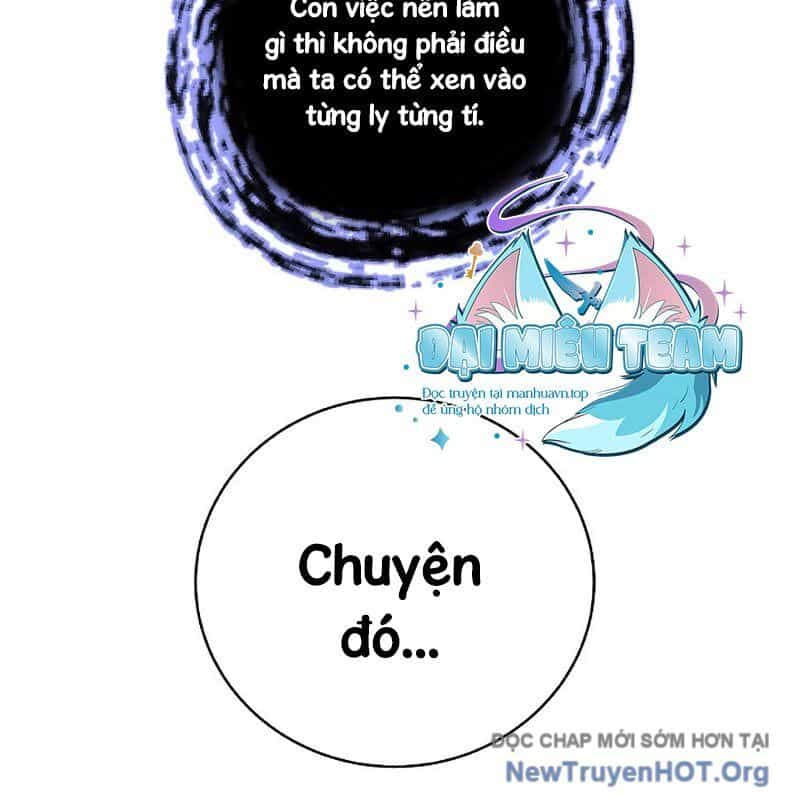 Lãng Tiên Kỳ Đàm - Chương 198 - ảnh 146