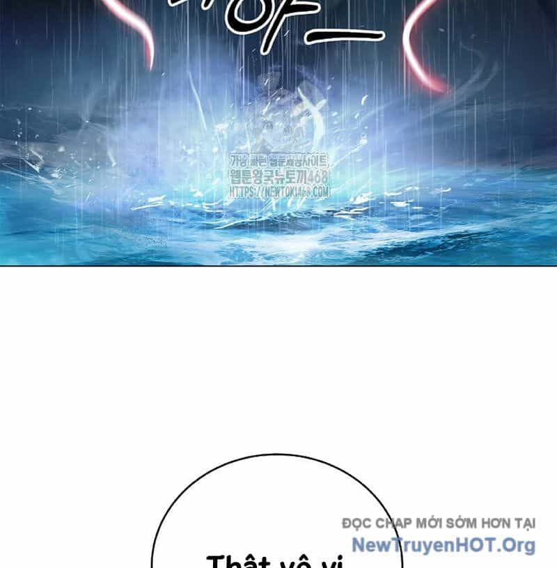 Lãng Tiên Kỳ Đàm - Chương 198 - ảnh 15