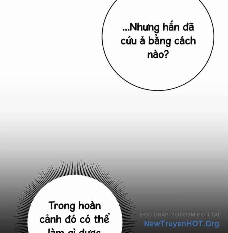 Lãng Tiên Kỳ Đàm - Chương 198 - ảnh 31