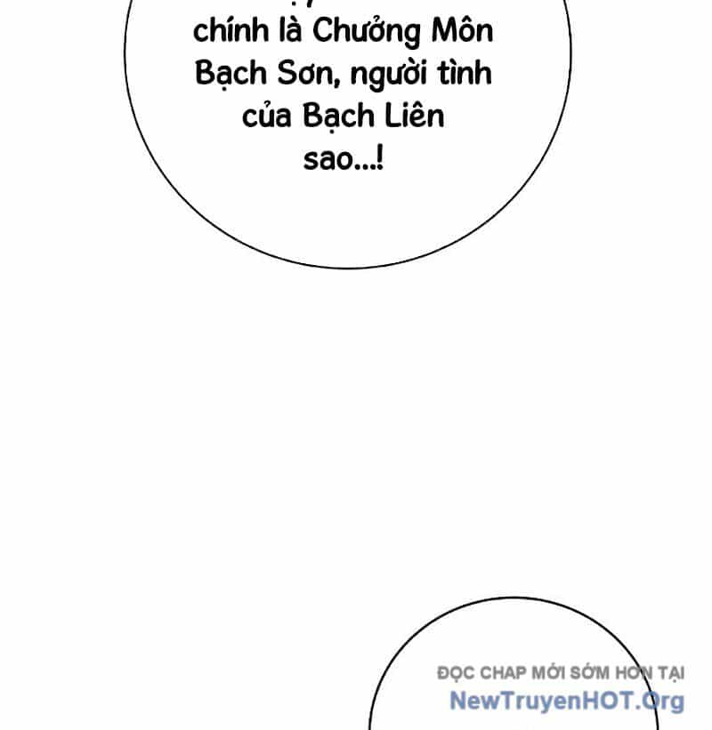 Lãng Tiên Kỳ Đàm - Chương 198 - ảnh 41