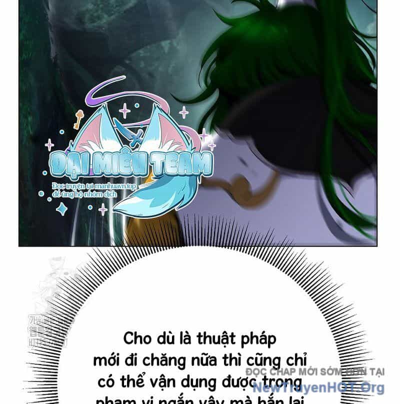 Lãng Tiên Kỳ Đàm - Chương 198 - ảnh 45