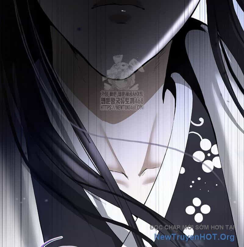 Lãng Tiên Kỳ Đàm - Chương 198 - ảnh 52