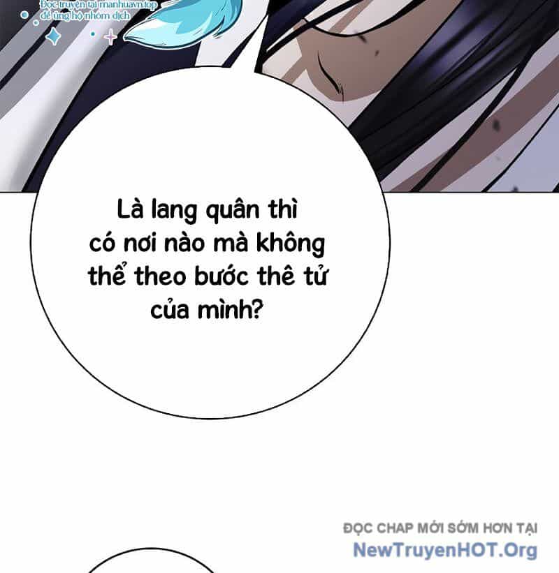 Lãng Tiên Kỳ Đàm - Chương 198 - ảnh 60