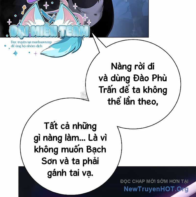 Lãng Tiên Kỳ Đàm - Chương 198 - ảnh 64