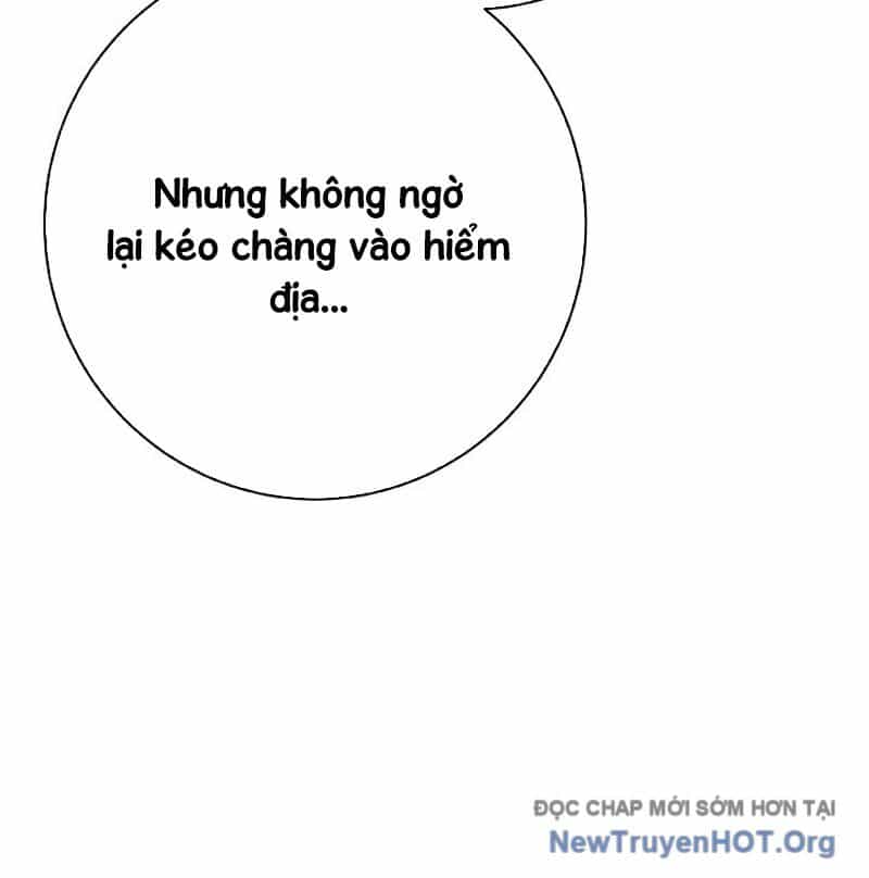 Lãng Tiên Kỳ Đàm - Chương 198 - ảnh 71