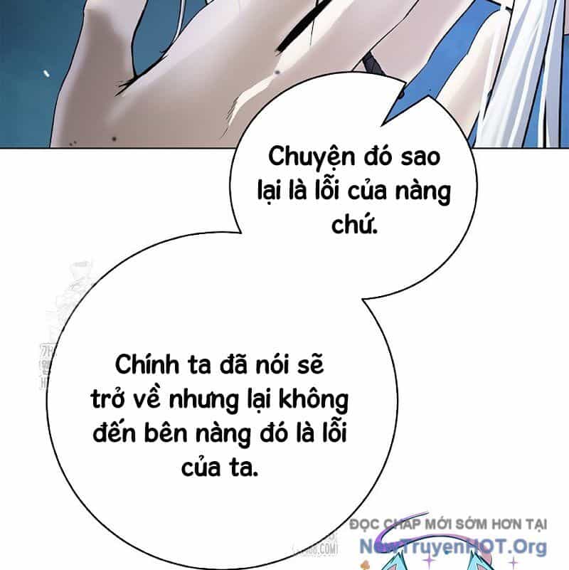Lãng Tiên Kỳ Đàm - Chương 198 - ảnh 74
