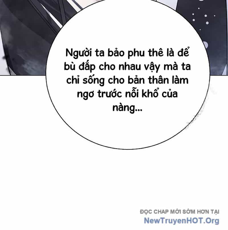 Lãng Tiên Kỳ Đàm - Chương 198 - ảnh 77