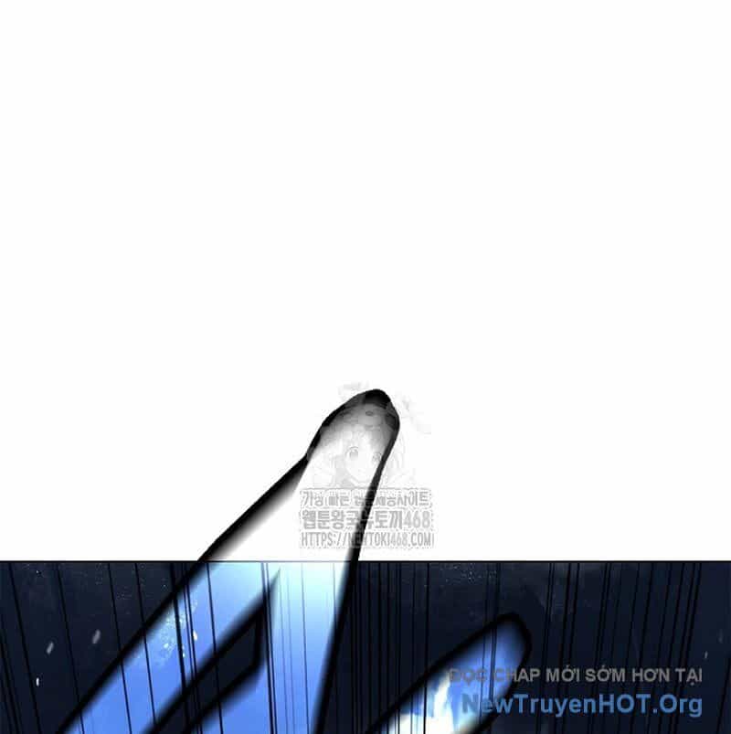 Lãng Tiên Kỳ Đàm - Chương 198 - ảnh 8