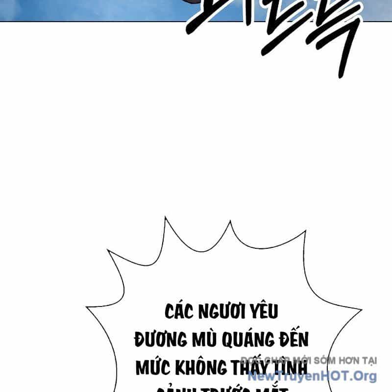 Lãng Tiên Kỳ Đàm - Chương 198 - ảnh 83