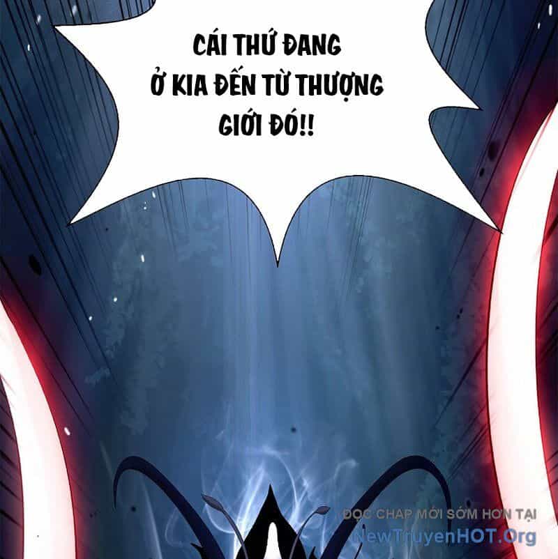 Lãng Tiên Kỳ Đàm - Chương 198 - ảnh 86