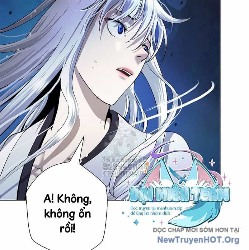Lãng Tiên Kỳ Đàm - Chương 198 - ảnh 90