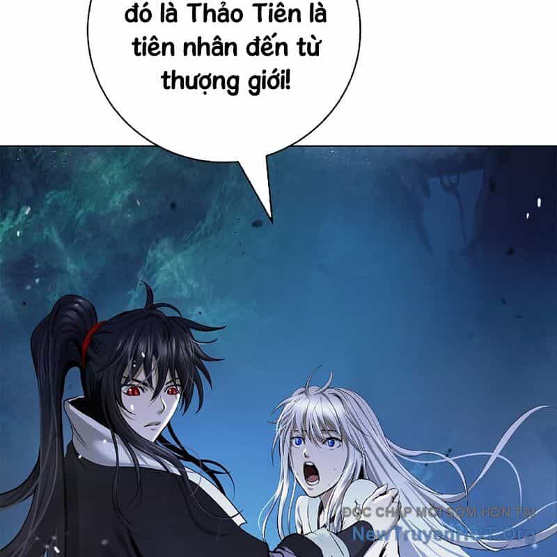 Lãng Tiên Kỳ Đàm - Chương 198 - ảnh 94