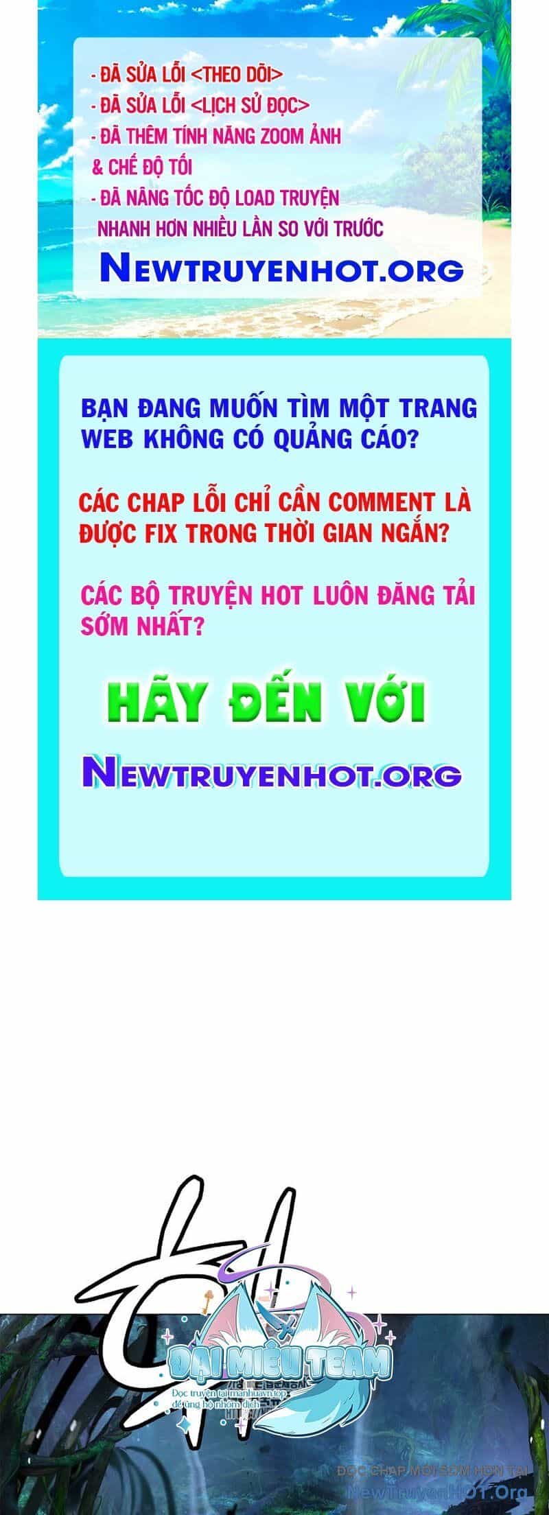 Lãng Tiên Kỳ Đàm - Chương 199 - ảnh 1