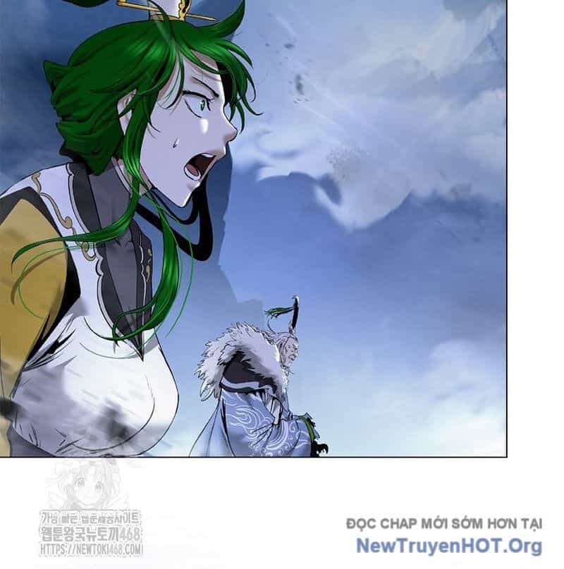 Lãng Tiên Kỳ Đàm - Chương 199 - ảnh 10