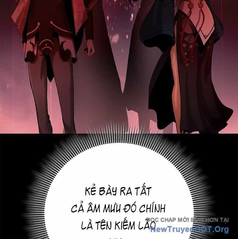 Lãng Tiên Kỳ Đàm - Chương 199 - ảnh 101