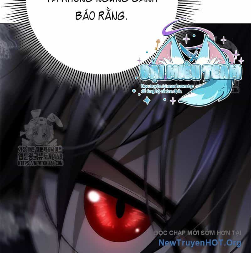 Lãng Tiên Kỳ Đàm - Chương 199 - ảnh 106