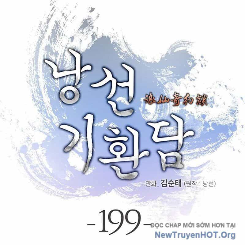 Lãng Tiên Kỳ Đàm - Chương 199 - ảnh 111