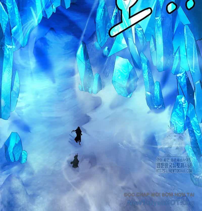 Lãng Tiên Kỳ Đàm - Chương 199 - ảnh 115