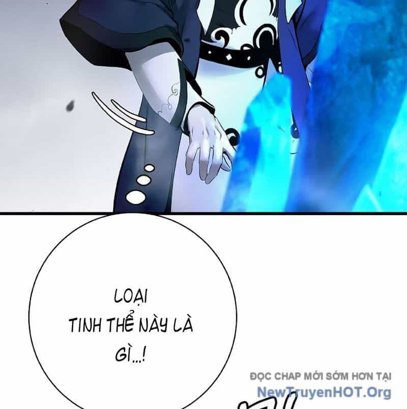 Lãng Tiên Kỳ Đàm - Chương 199 - ảnh 120