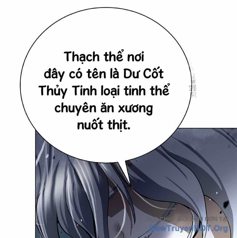 Lãng Tiên Kỳ Đàm - Chương 199 - ảnh 143