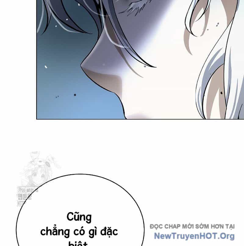 Lãng Tiên Kỳ Đàm - Chương 199 - ảnh 144