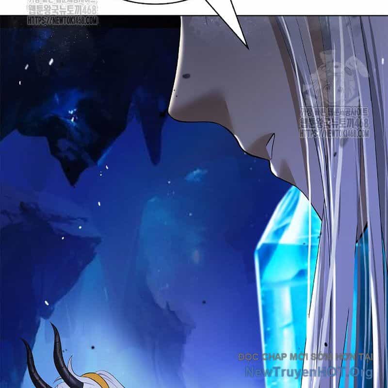 Lãng Tiên Kỳ Đàm - Chương 199 - ảnh 148