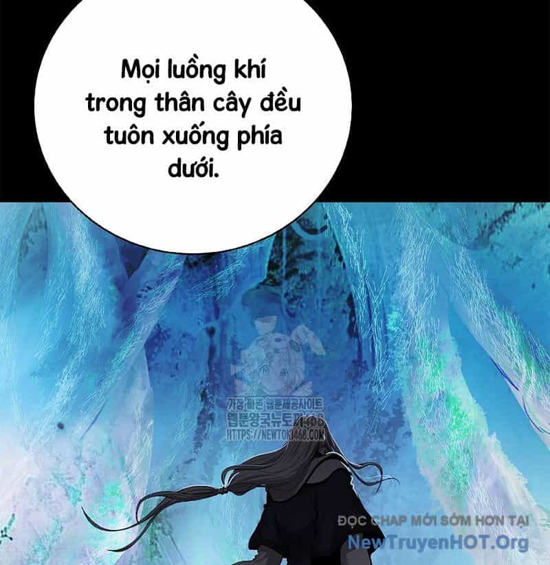 Lãng Tiên Kỳ Đàm - Chương 199 - ảnh 151
