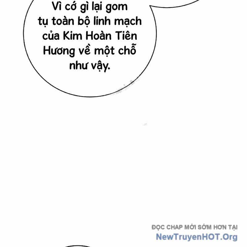 Lãng Tiên Kỳ Đàm - Chương 199 - ảnh 159