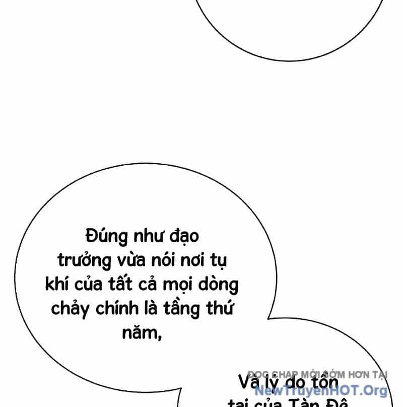 Lãng Tiên Kỳ Đàm - Chương 199 - ảnh 162