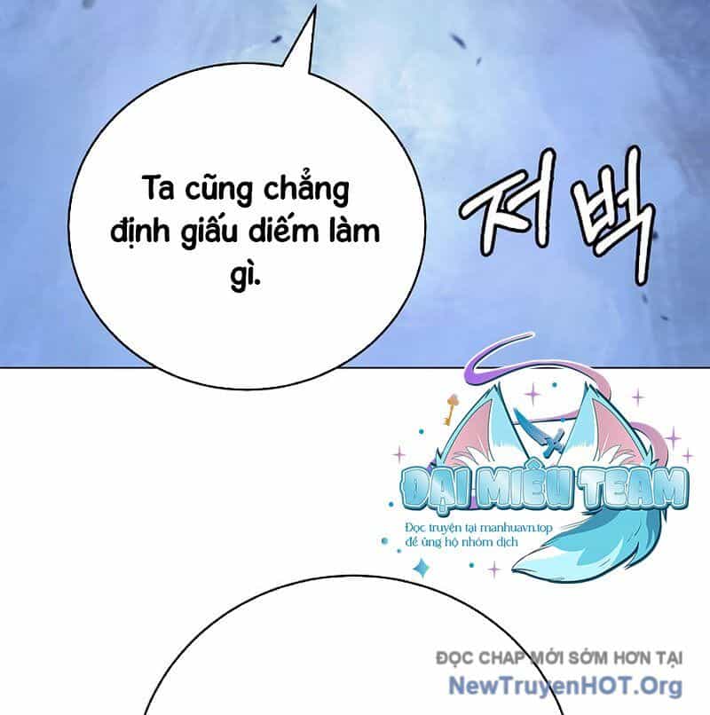 Lãng Tiên Kỳ Đàm - Chương 199 - ảnh 165