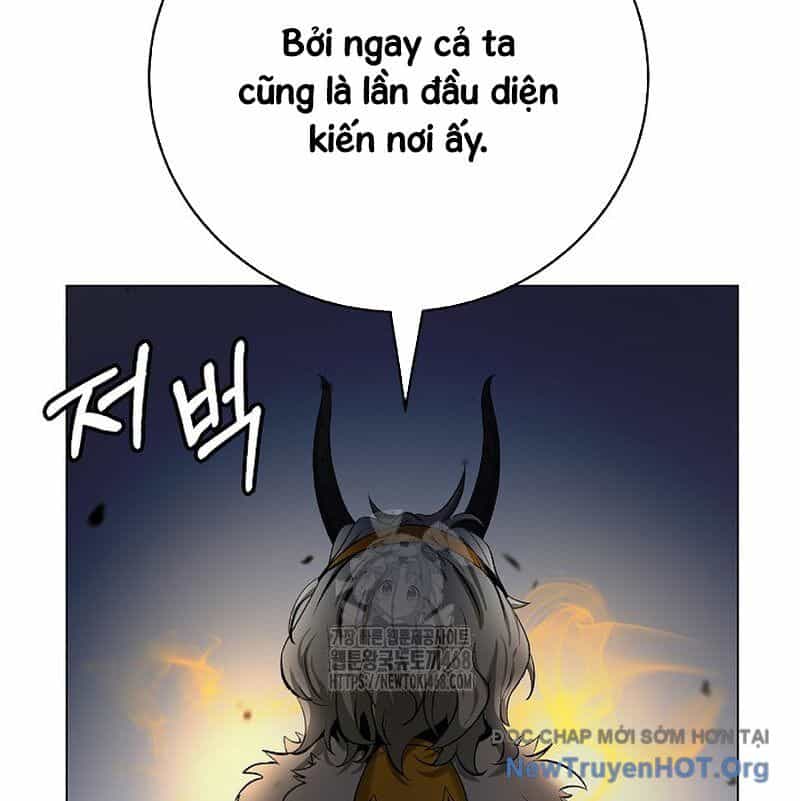 Lãng Tiên Kỳ Đàm - Chương 199 - ảnh 166