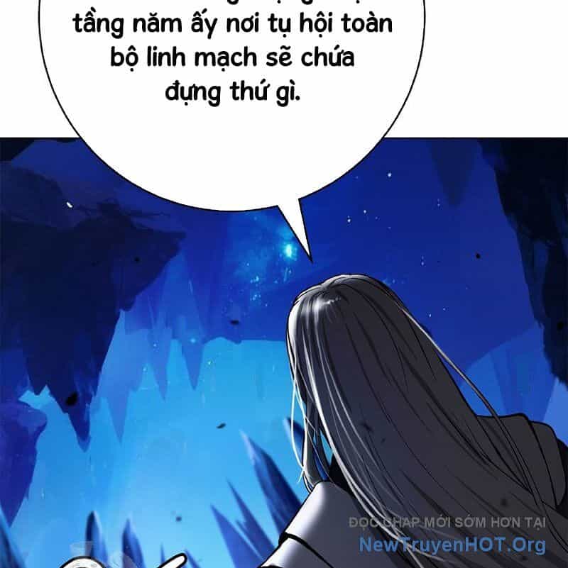 Lãng Tiên Kỳ Đàm - Chương 199 - ảnh 168