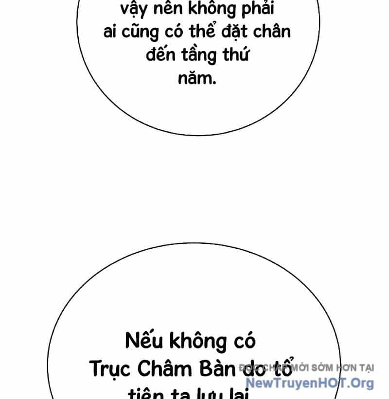 Lãng Tiên Kỳ Đàm - Chương 199 - ảnh 170
